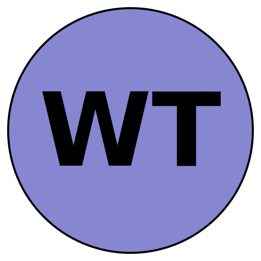 WhisperTrack